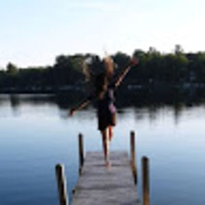 Meet your Posher, Summer